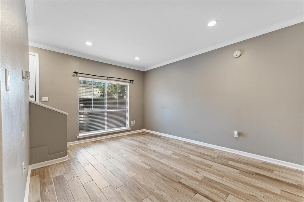 811 Threadneedle Street 277 Property Photo 4
