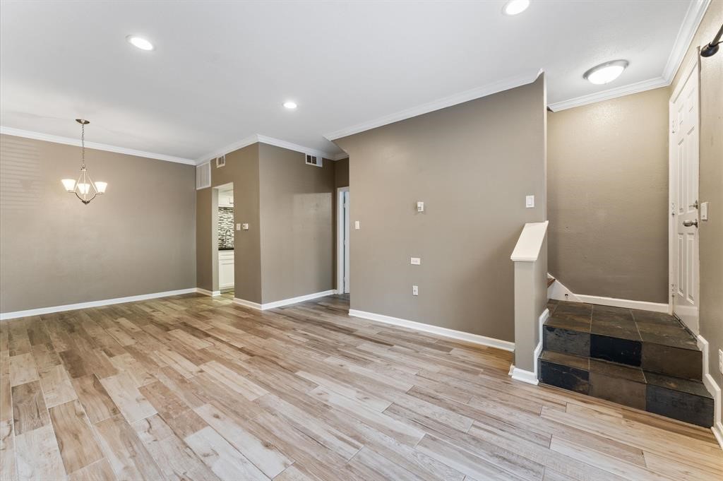 811 Threadneedle Street 277 Property Photo 5