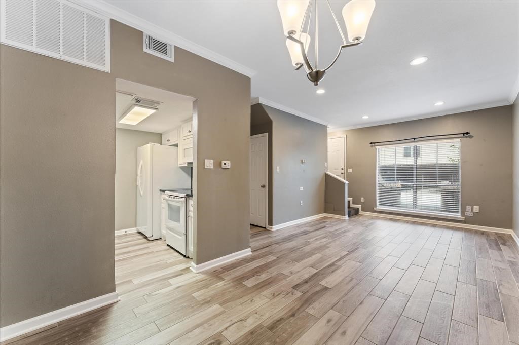 811 Threadneedle Street 277 Property Photo 6