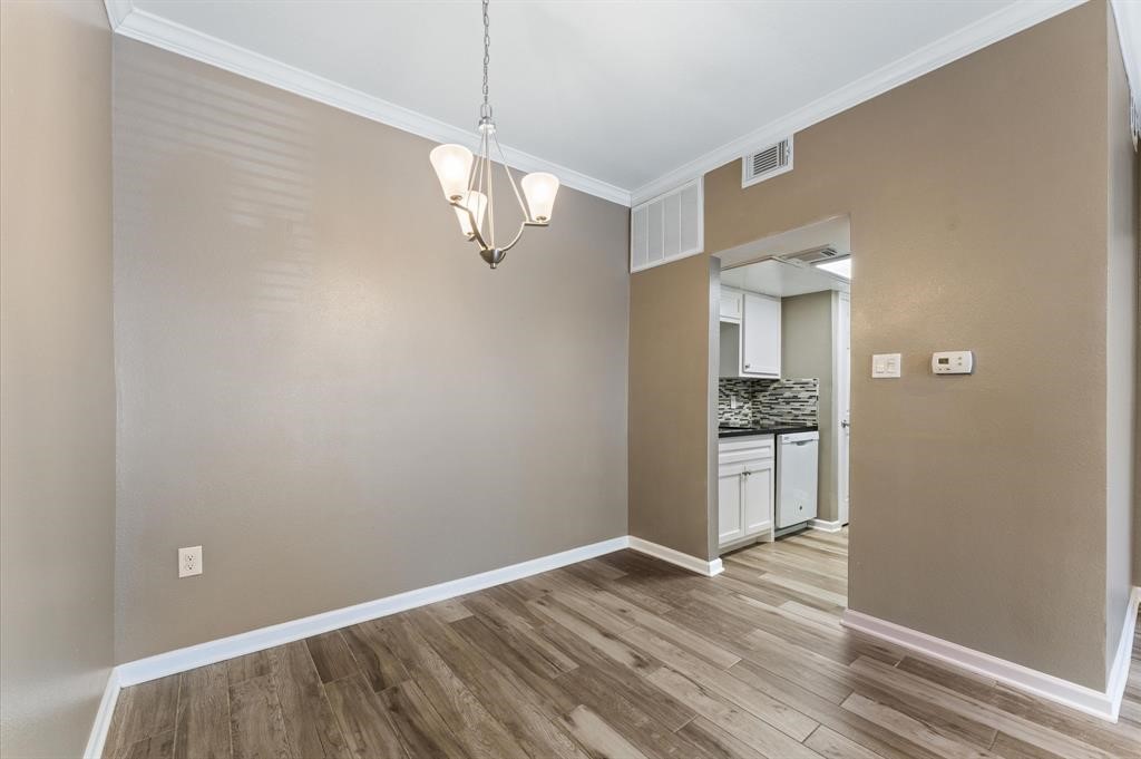 811 Threadneedle Street 277 Property Photo 7
