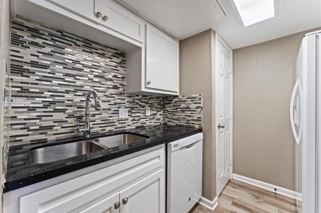 811 Threadneedle Street 277 Property Photo 10