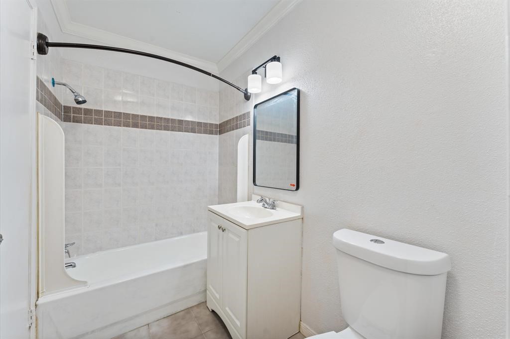 811 Threadneedle Street 277 Property Photo 11