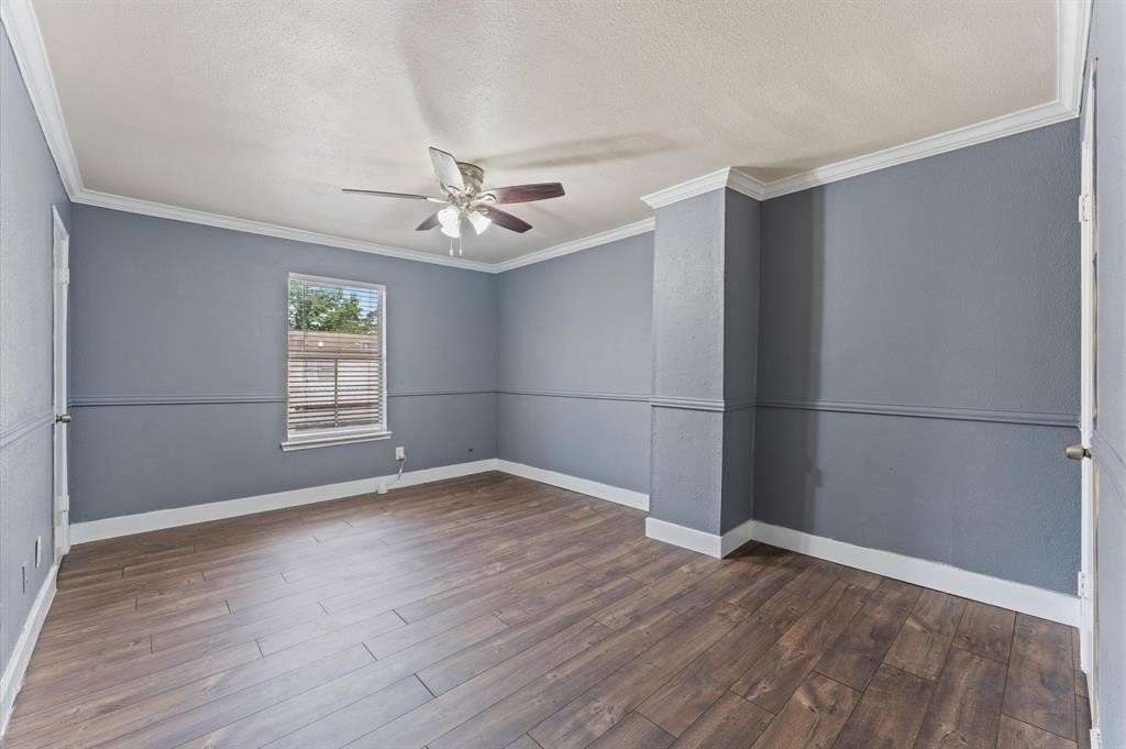 811 Threadneedle Street 277 Property Photo 12