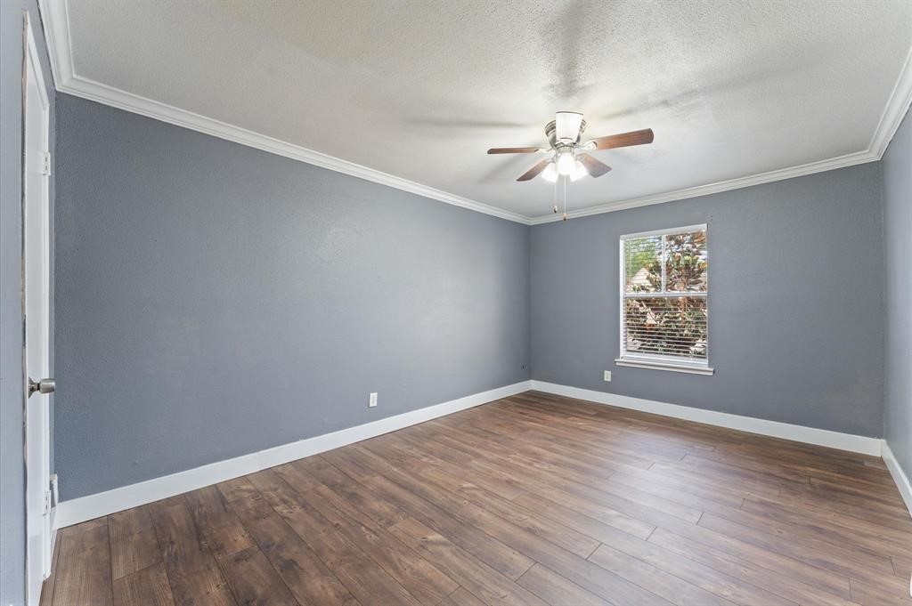 811 Threadneedle Street 277 Property Photo 13