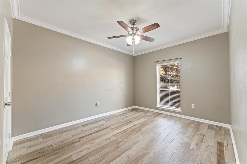 811 Threadneedle Street 277 Property Photo 14