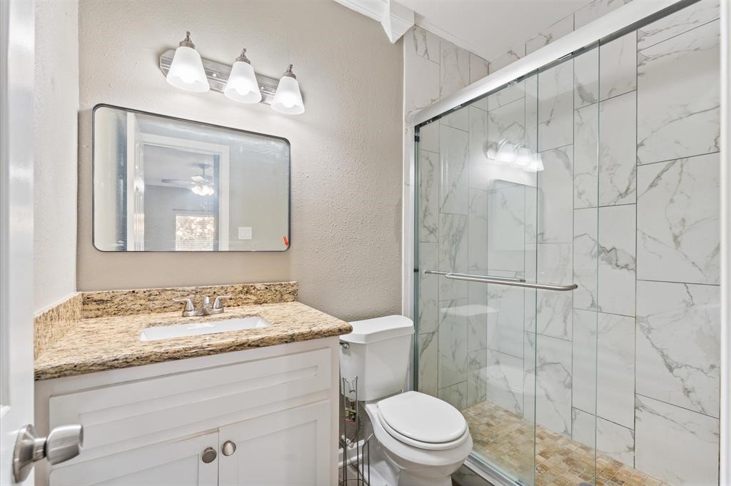 811 Threadneedle Street 277 Property Photo 15