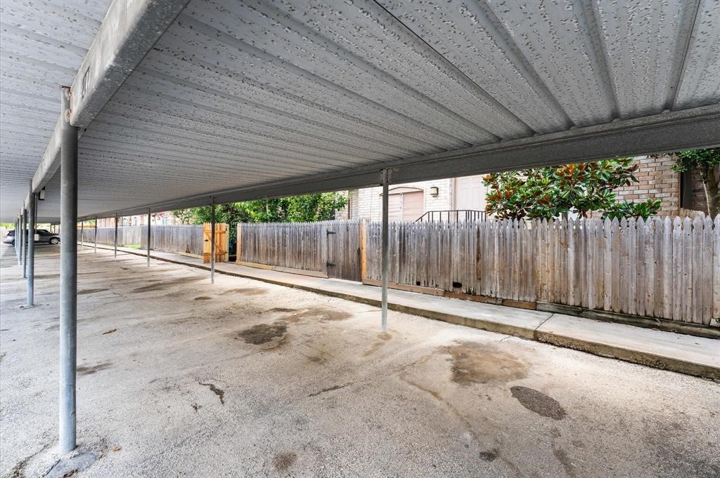 811 Threadneedle Street 277 Property Photo 17