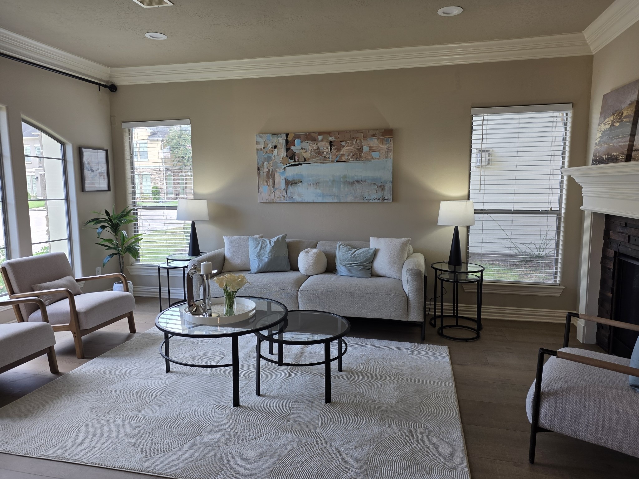 14454 Summerleaf Lane Property Photo 2