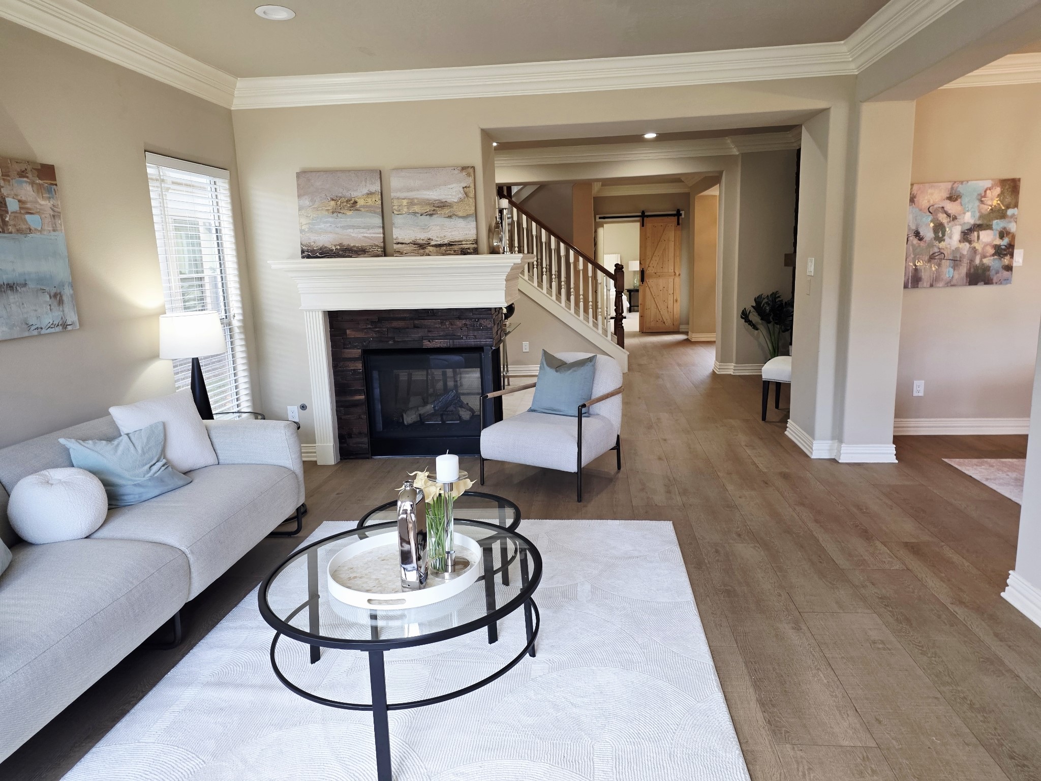 14454 Summerleaf Lane Property Photo 3