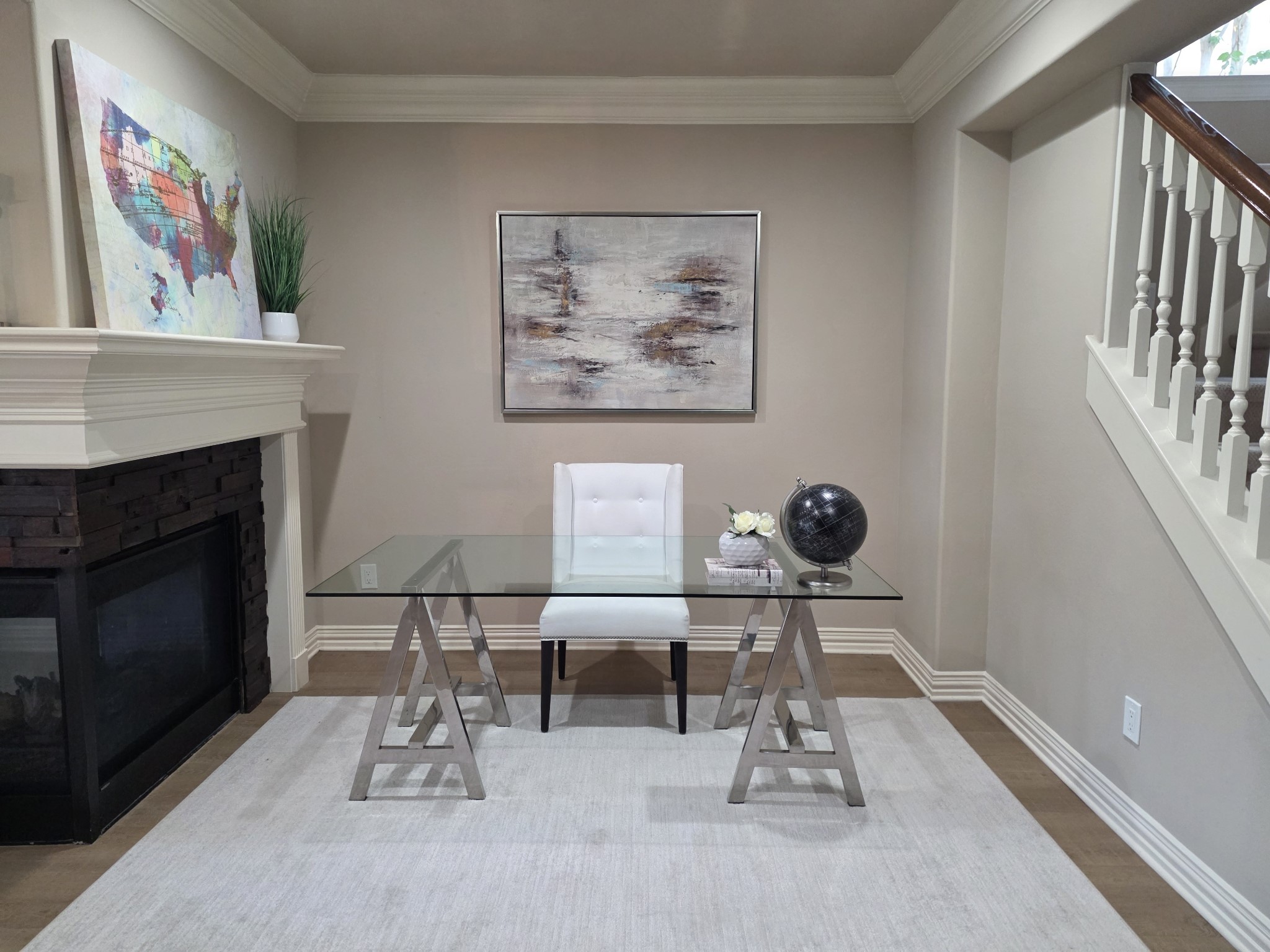 14454 Summerleaf Lane Property Photo 6