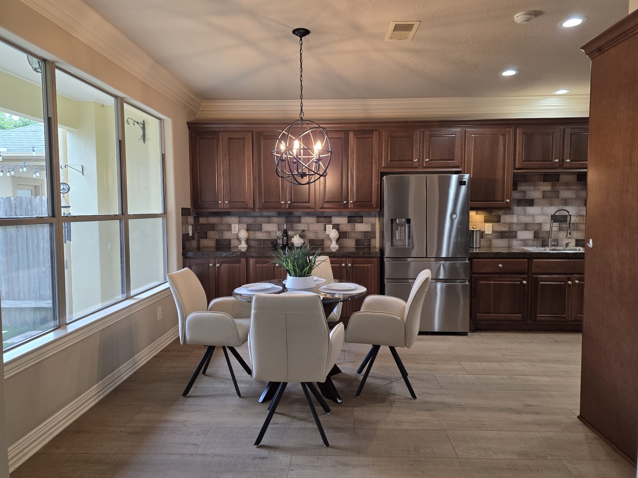 14454 Summerleaf Lane Property Photo 10