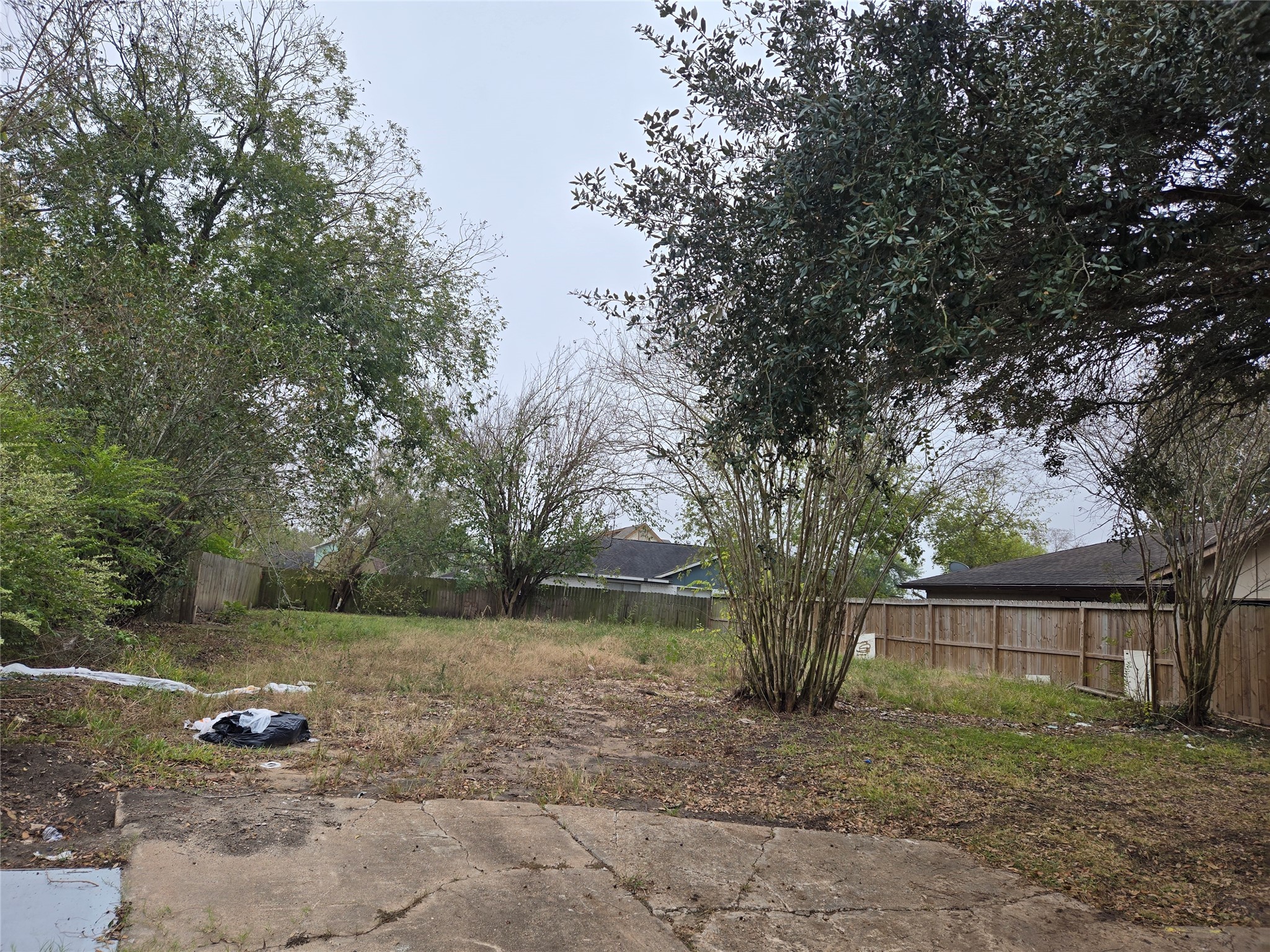 7111 Towerview Lane Property Photo 1