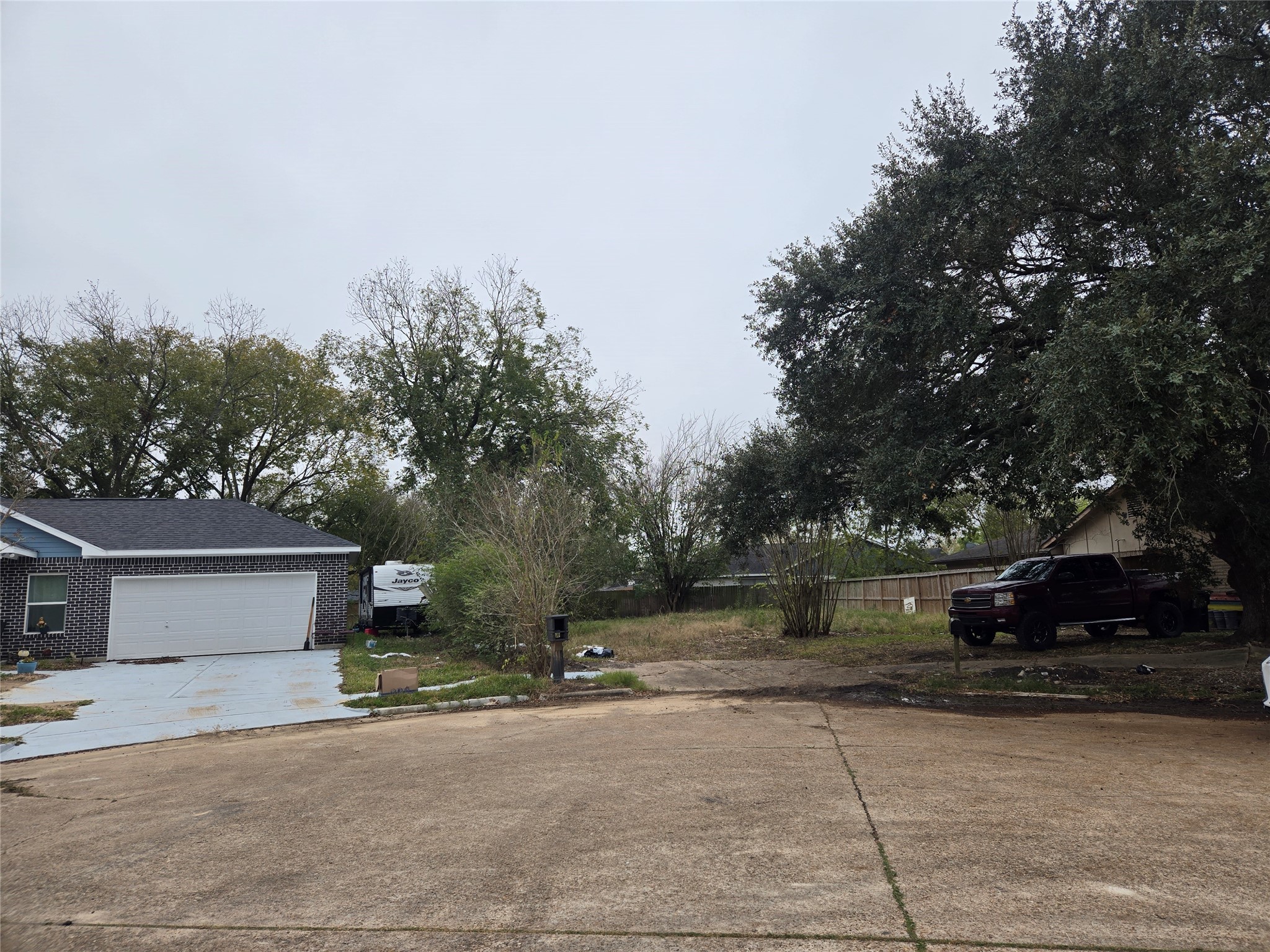 7111 Towerview Lane Property Photo 3