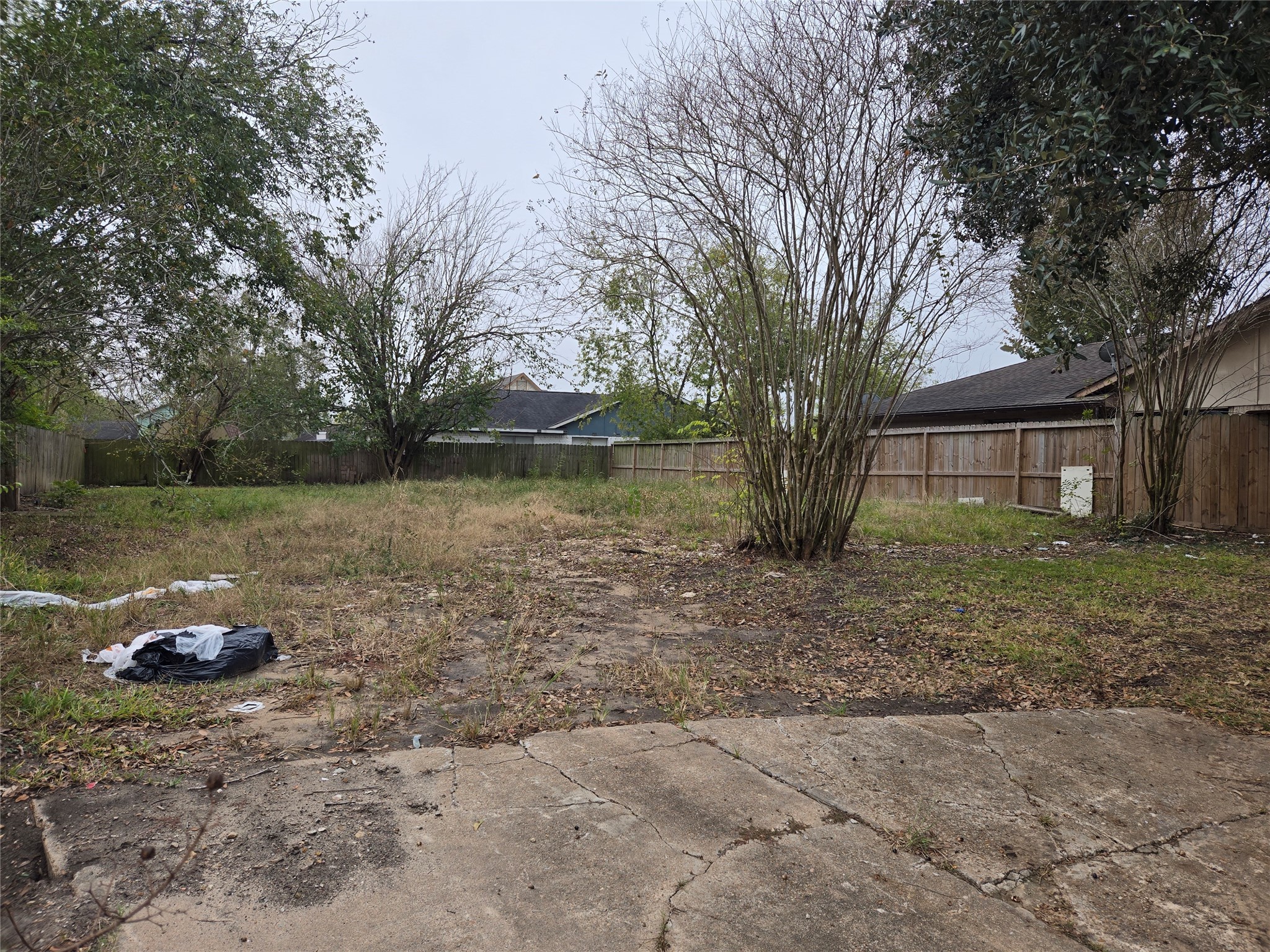 7111 Towerview Lane Property Photo 4