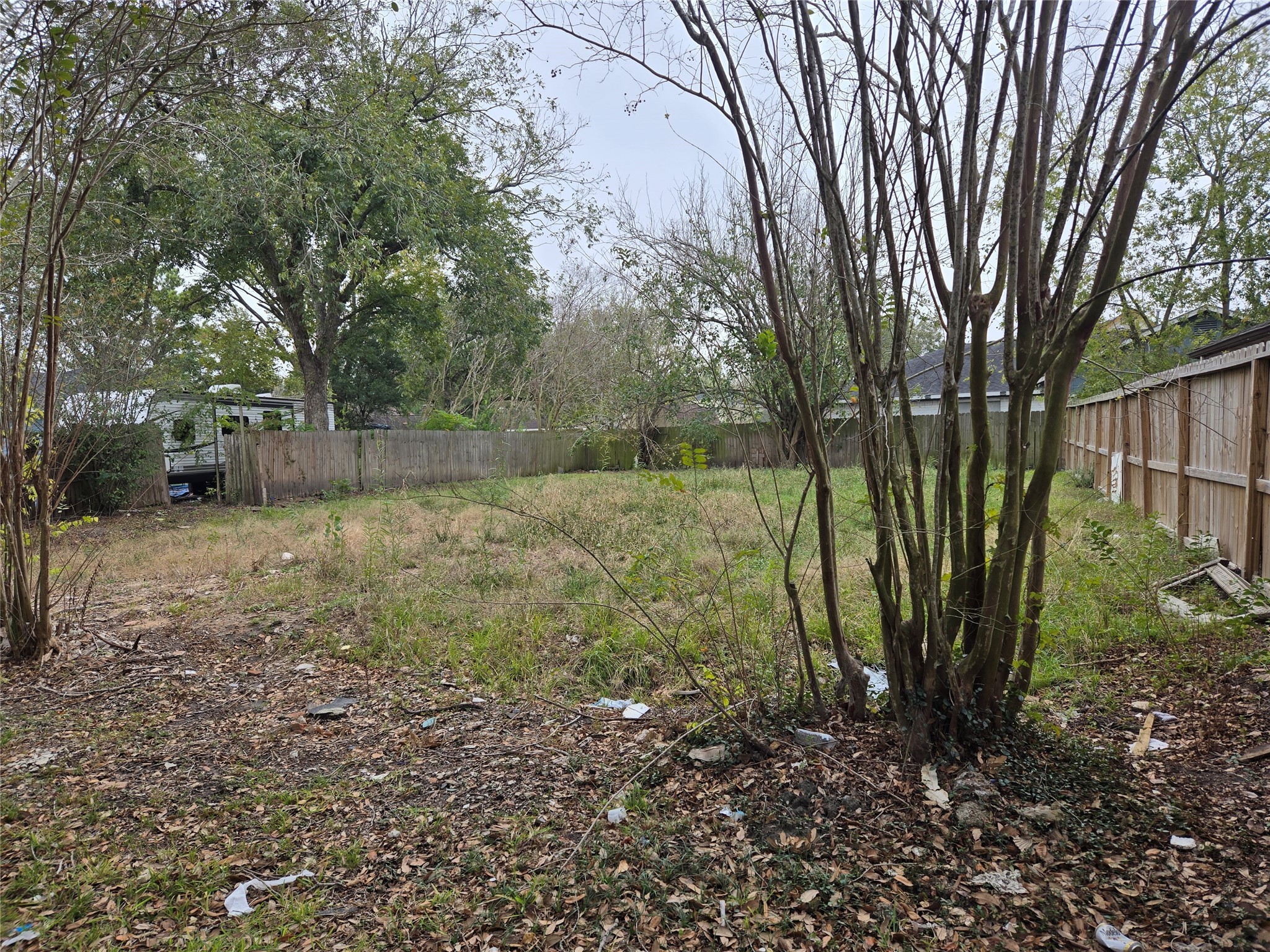 7111 Towerview Lane Property Photo 5
