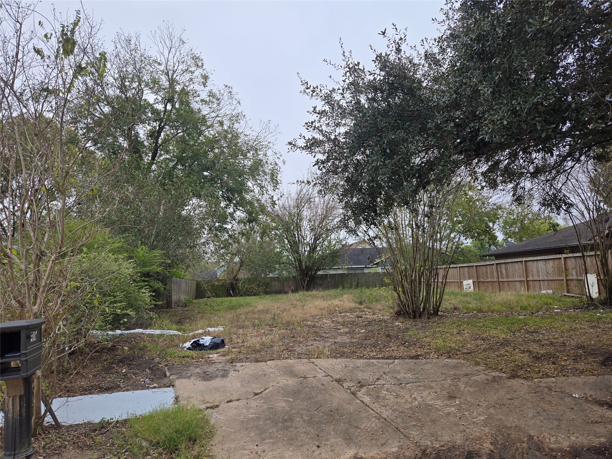 7111 Towerview Lane Property Photo 6