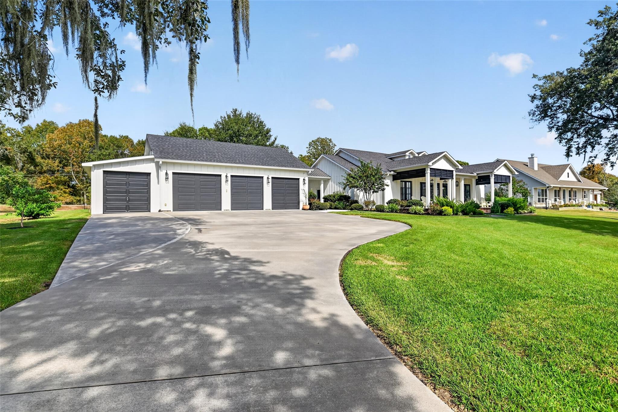 132 Heritage Drive Property Photo 4