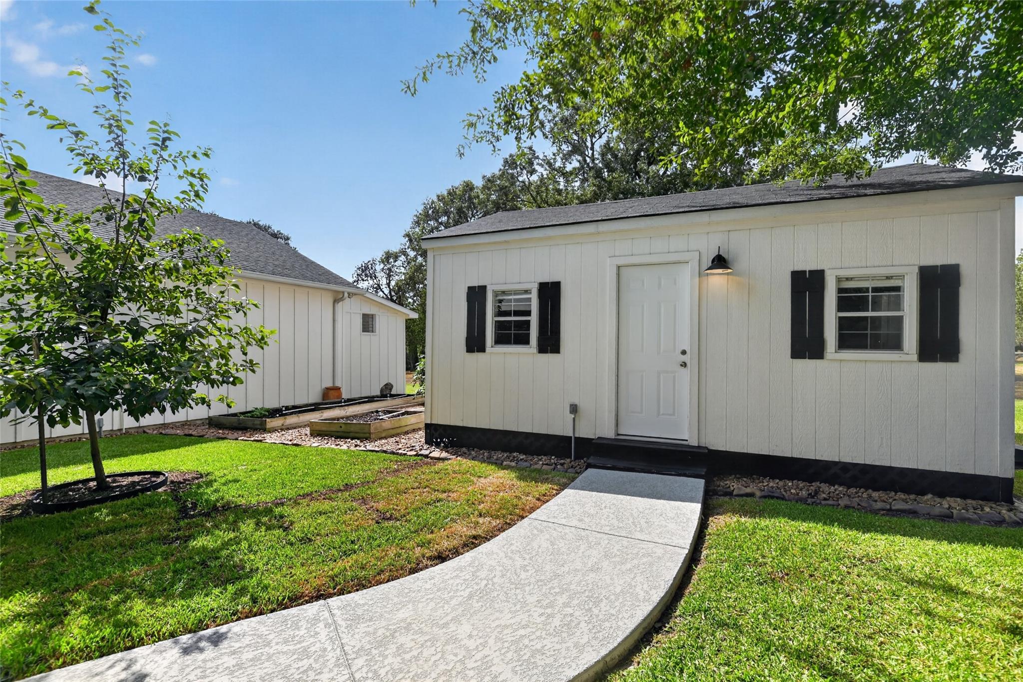 132 Heritage Drive Property Photo 34