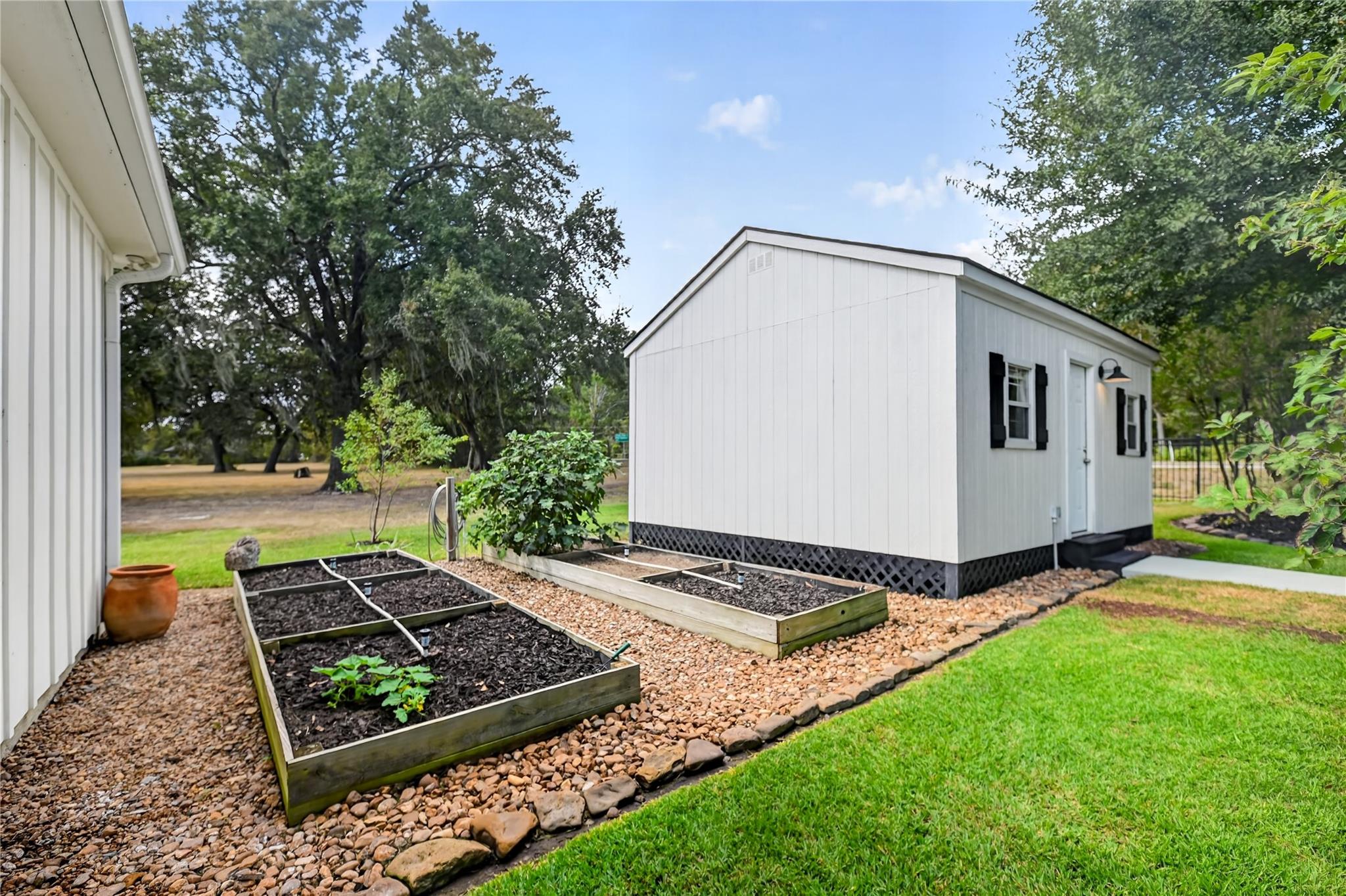 132 Heritage Drive Property Photo 35