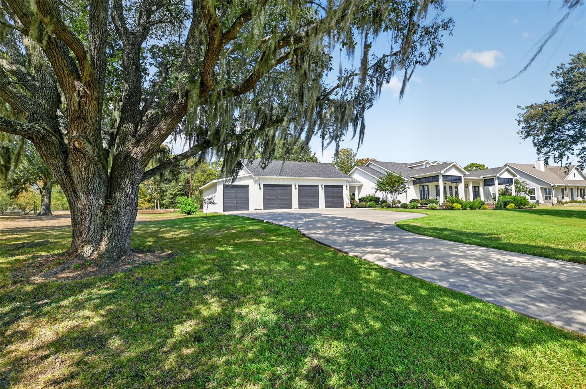 132 Heritage Drive Property Photo 41