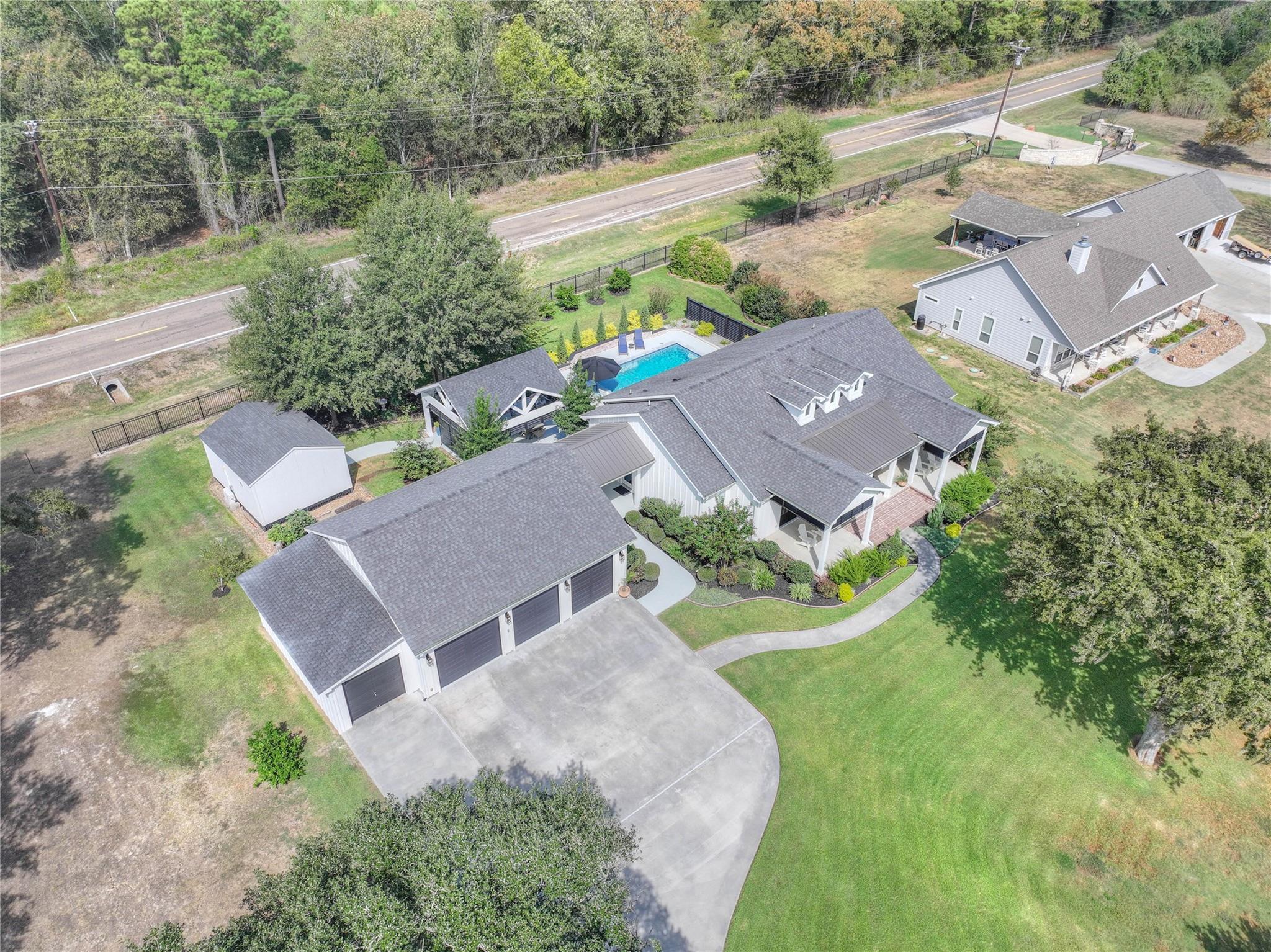 132 Heritage Drive Property Photo 43