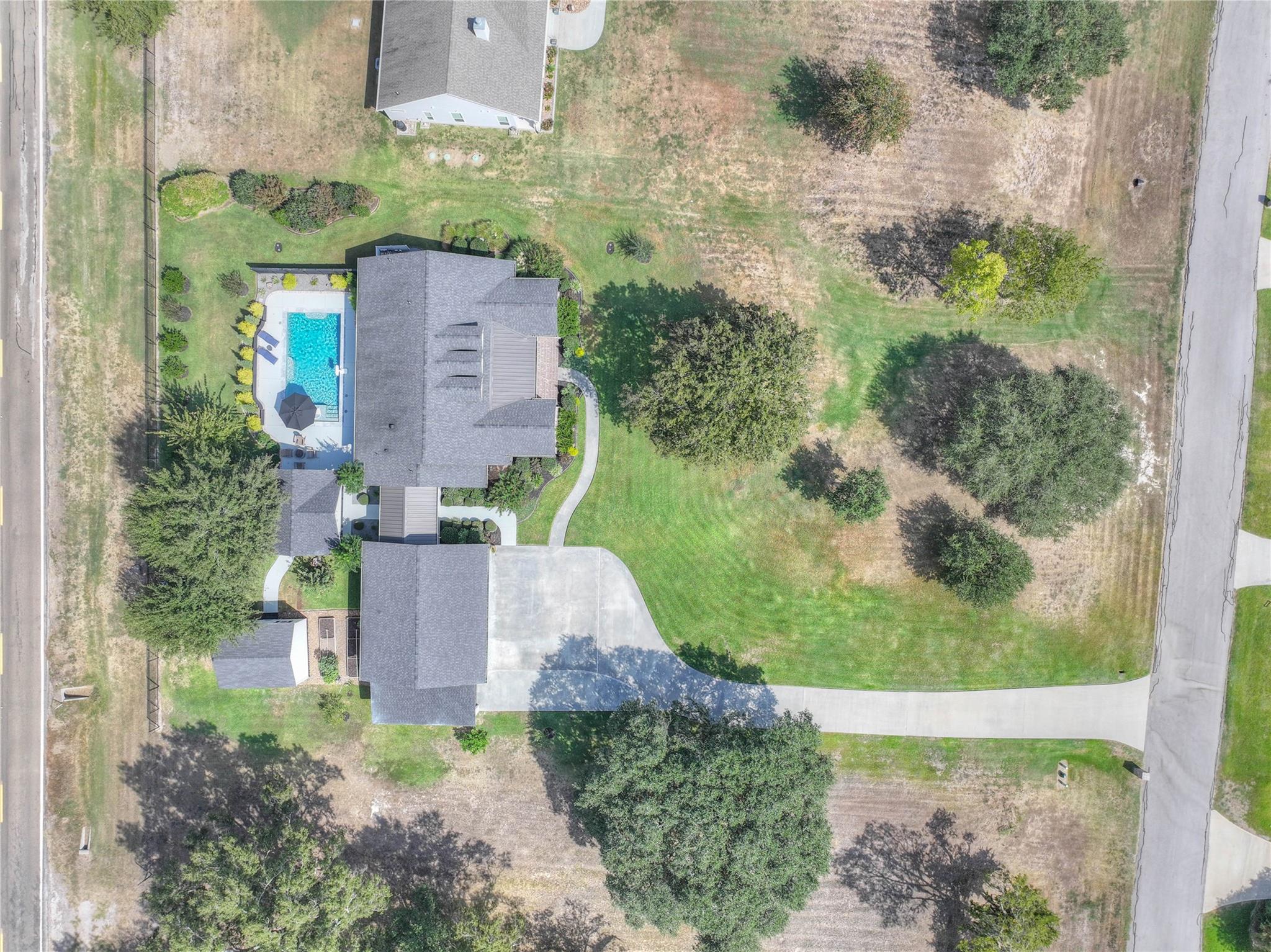132 Heritage Drive Property Photo 45