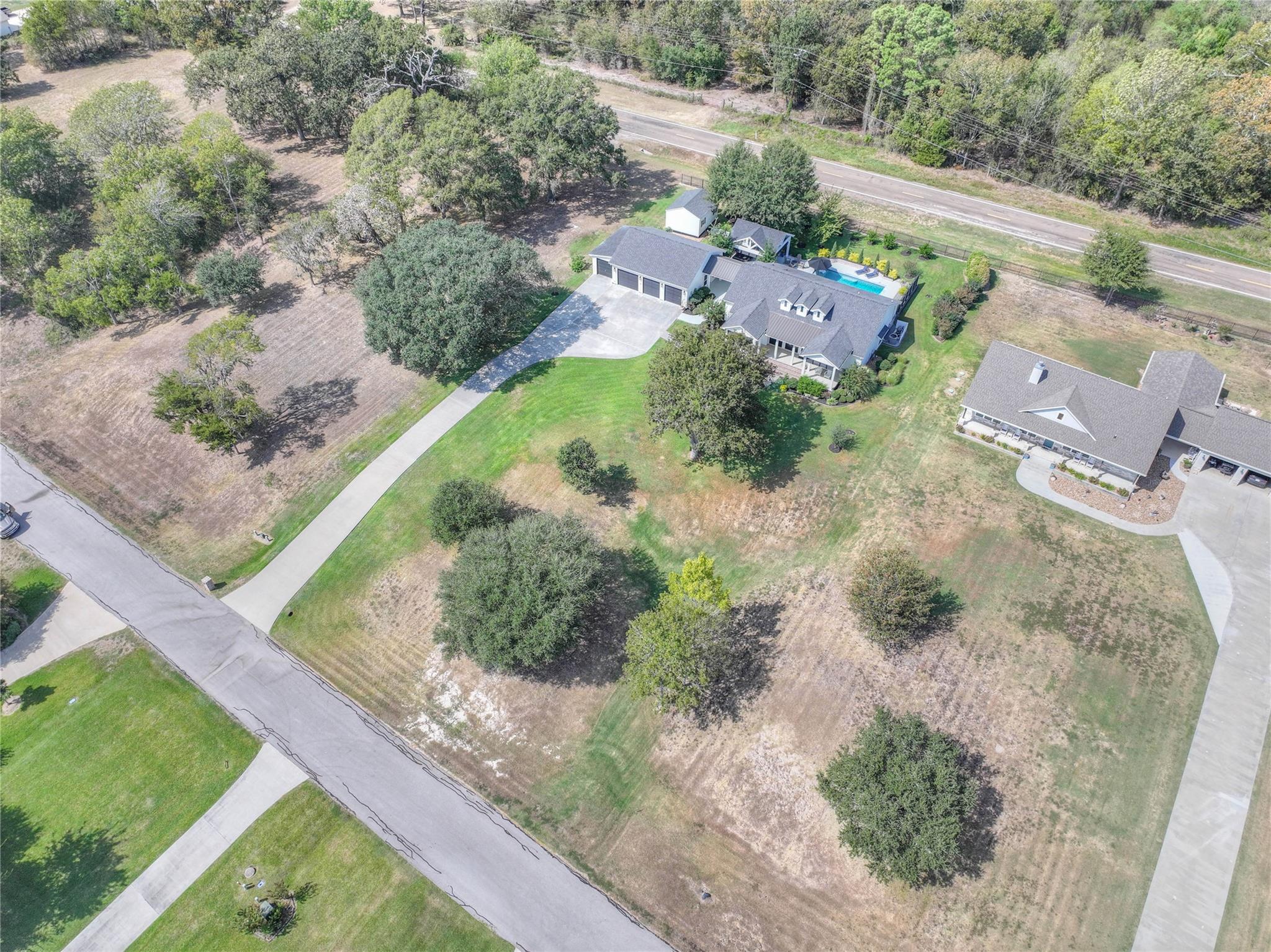 132 Heritage Drive Property Photo 50
