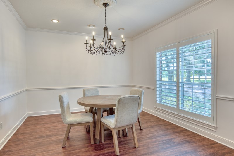 3403 Driftwood Court Property Photo 8