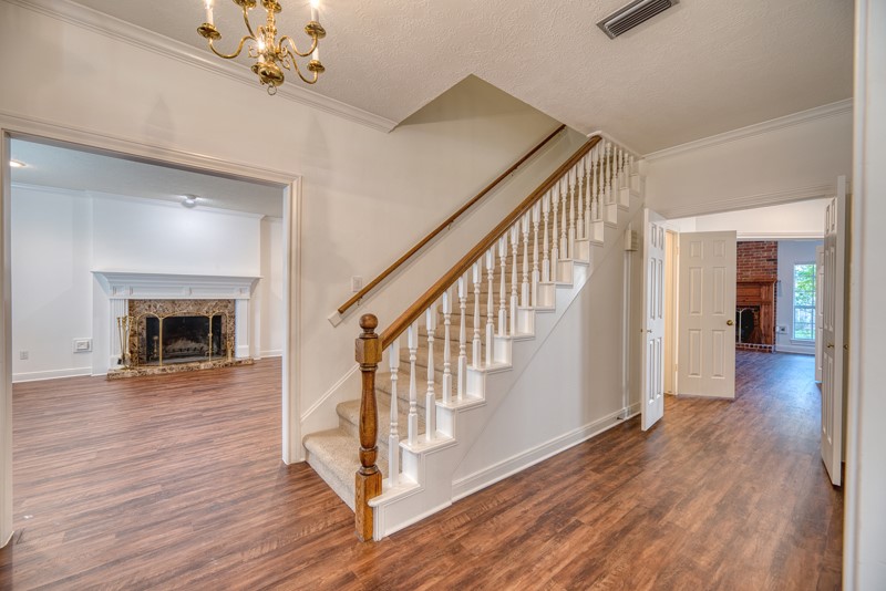 3403 Driftwood Court Property Photo 10