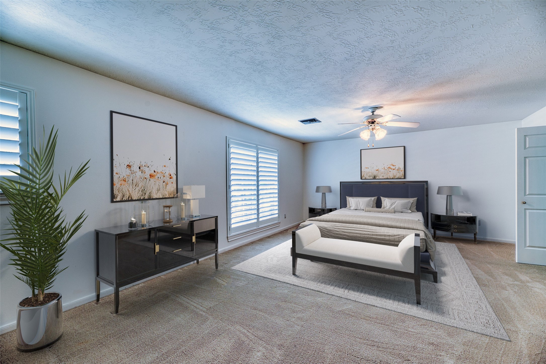 3403 Driftwood Court Property Photo 11