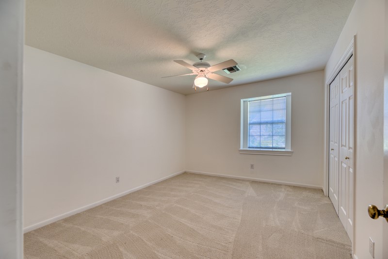 3403 Driftwood Court Property Photo 12