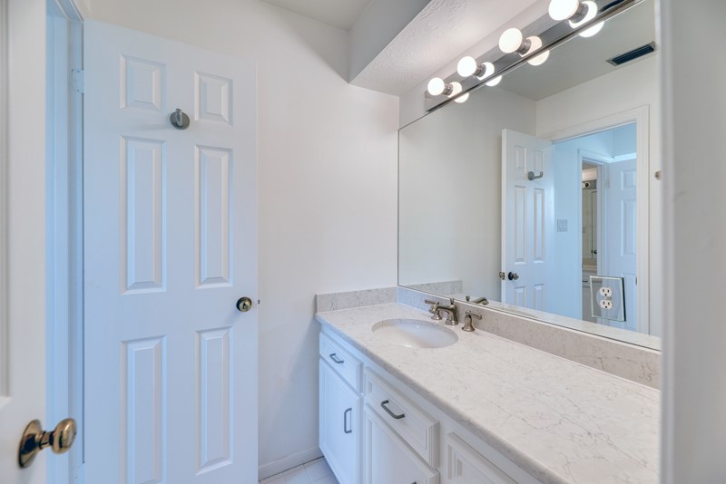 3403 Driftwood Court Property Photo 13