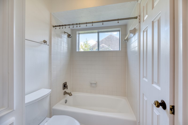 3403 Driftwood Court Property Photo 14