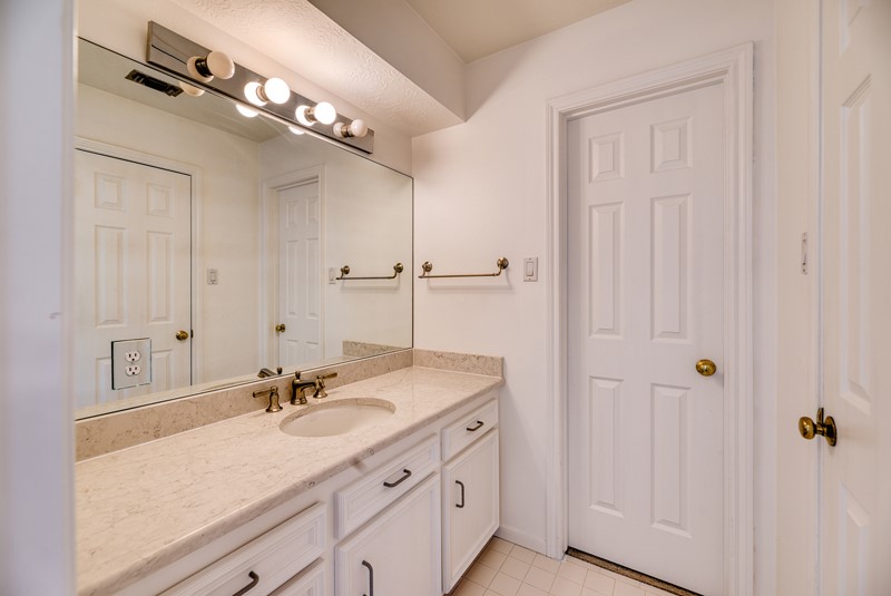 3403 Driftwood Court Property Photo 15