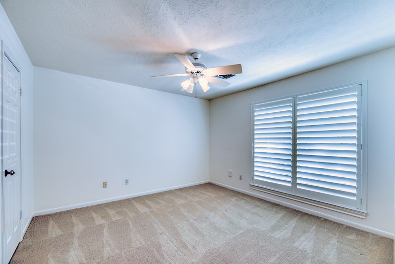 3403 Driftwood Court Property Photo 16