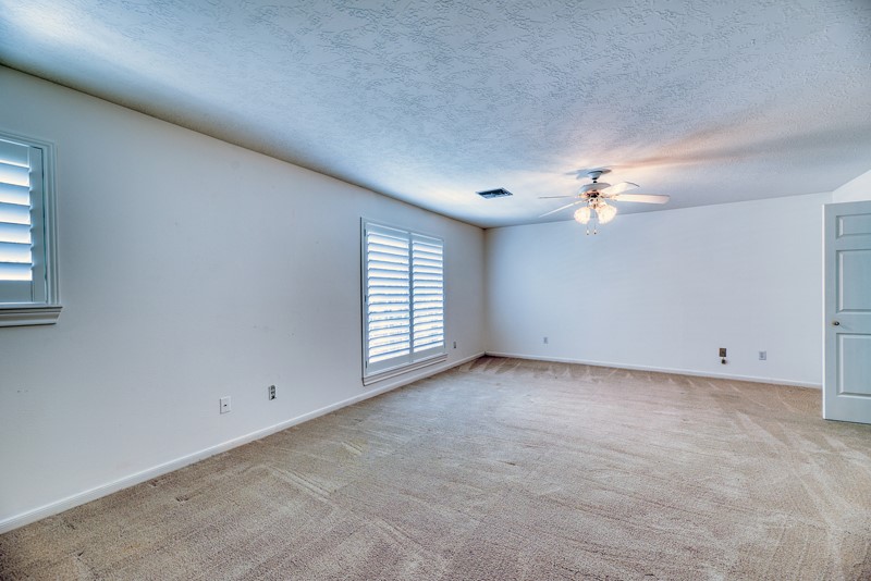 3403 Driftwood Court Property Photo 17