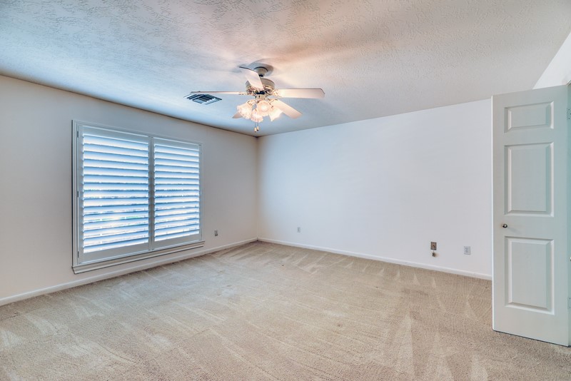 3403 Driftwood Court Property Photo 18