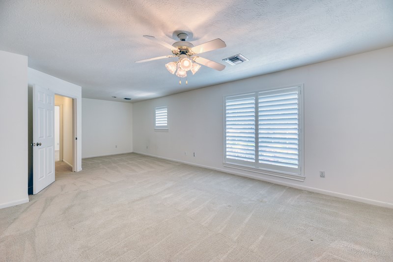 3403 Driftwood Court Property Photo 19