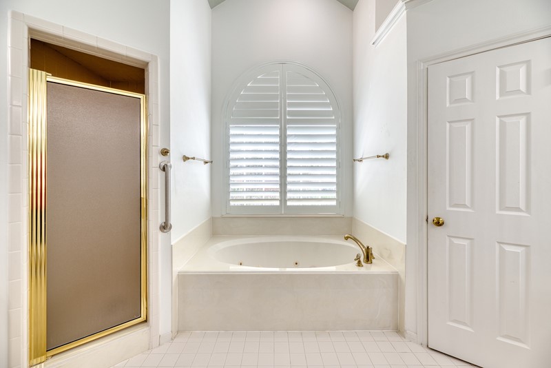 3403 Driftwood Court Property Photo 22