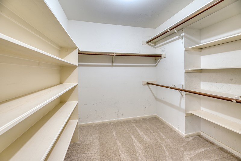 3403 Driftwood Court Property Photo 23