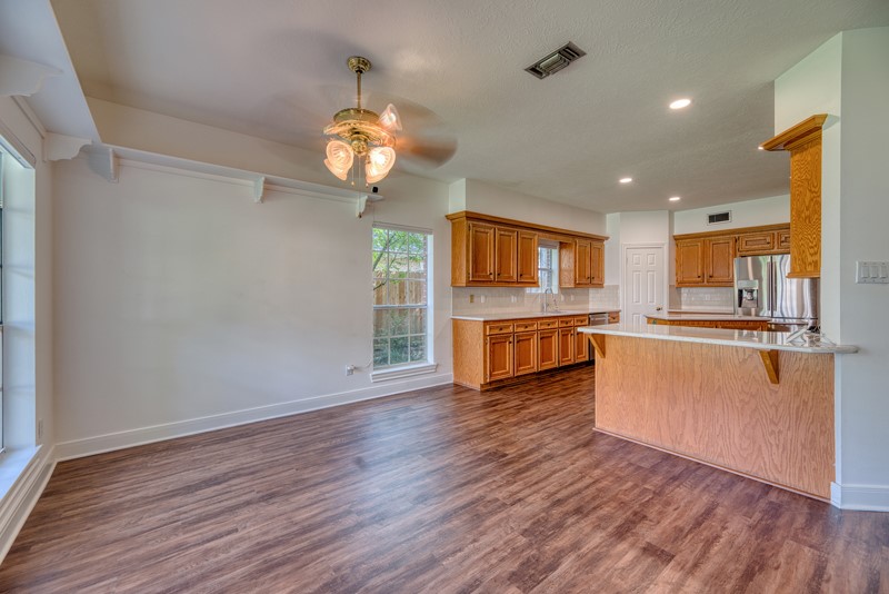 3403 Driftwood Court Property Photo 24