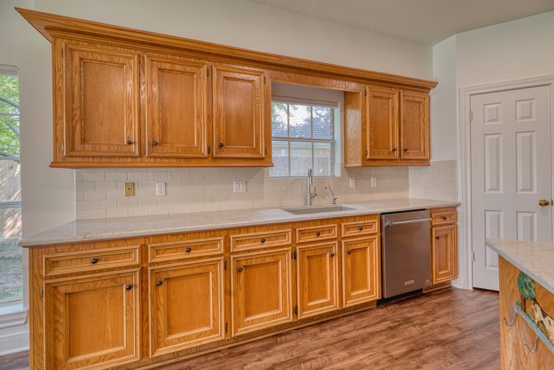 3403 Driftwood Court Property Photo 25