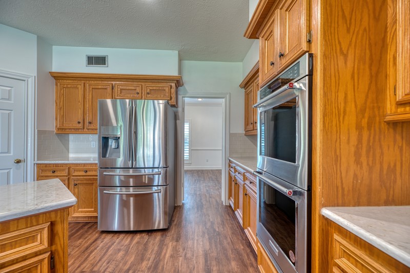 3403 Driftwood Court Property Photo 26