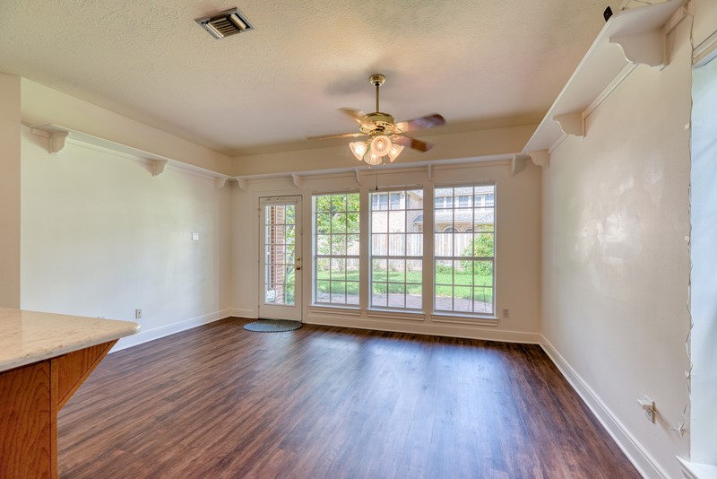 3403 Driftwood Court Property Photo 29