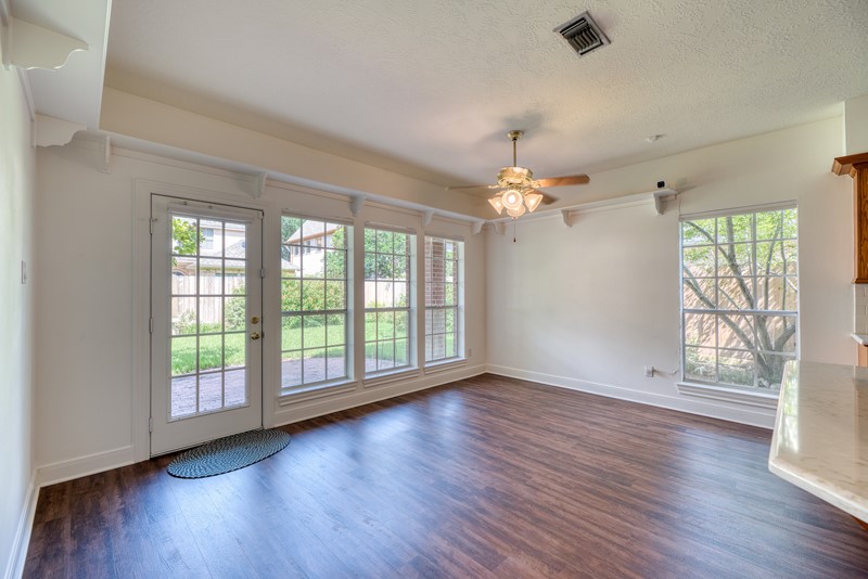 3403 Driftwood Court Property Photo 30