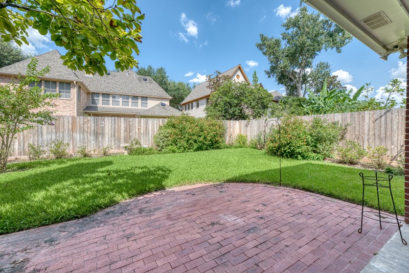 3403 Driftwood Court Property Photo 31