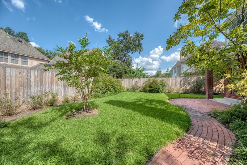 3403 Driftwood Court Property Photo 32