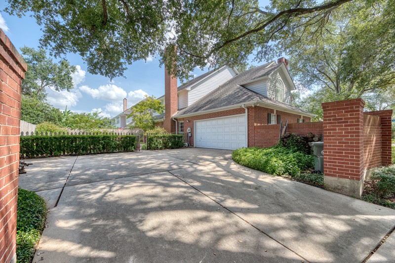 3403 Driftwood Court Property Photo 33