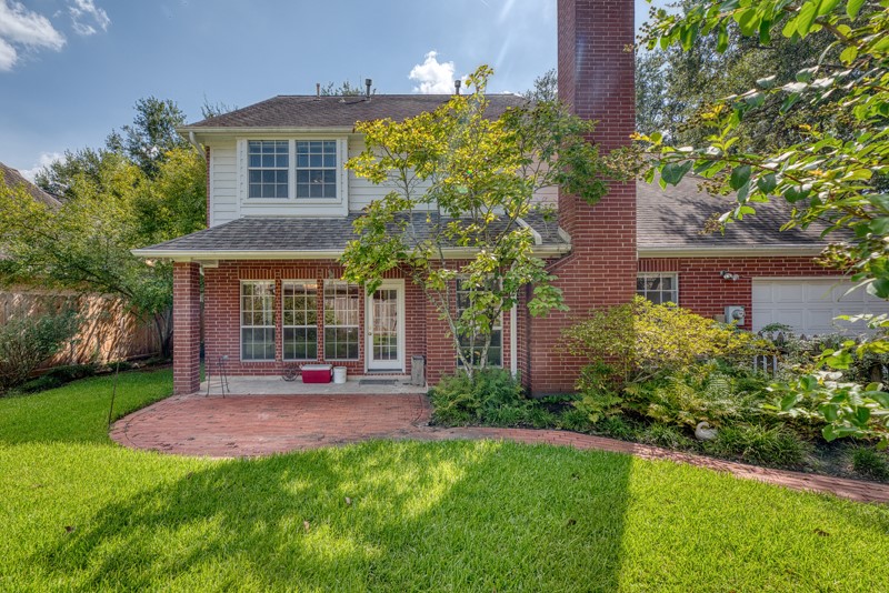 3403 Driftwood Court Property Photo 34