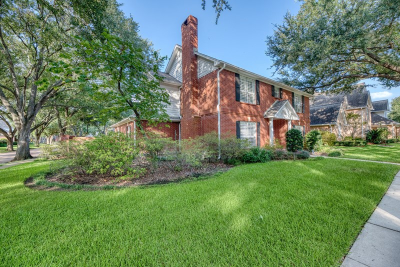 3403 Driftwood Court Property Photo 35